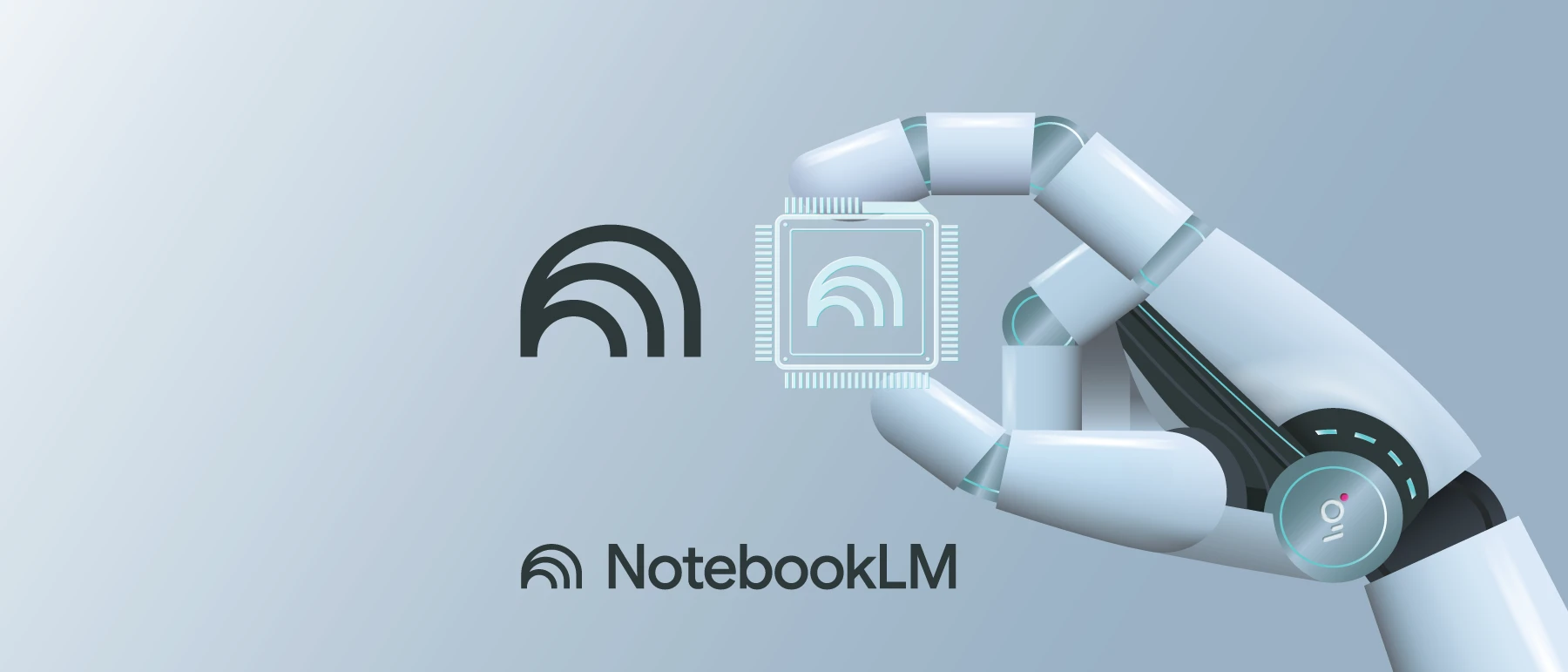 NotebookLM Nedir