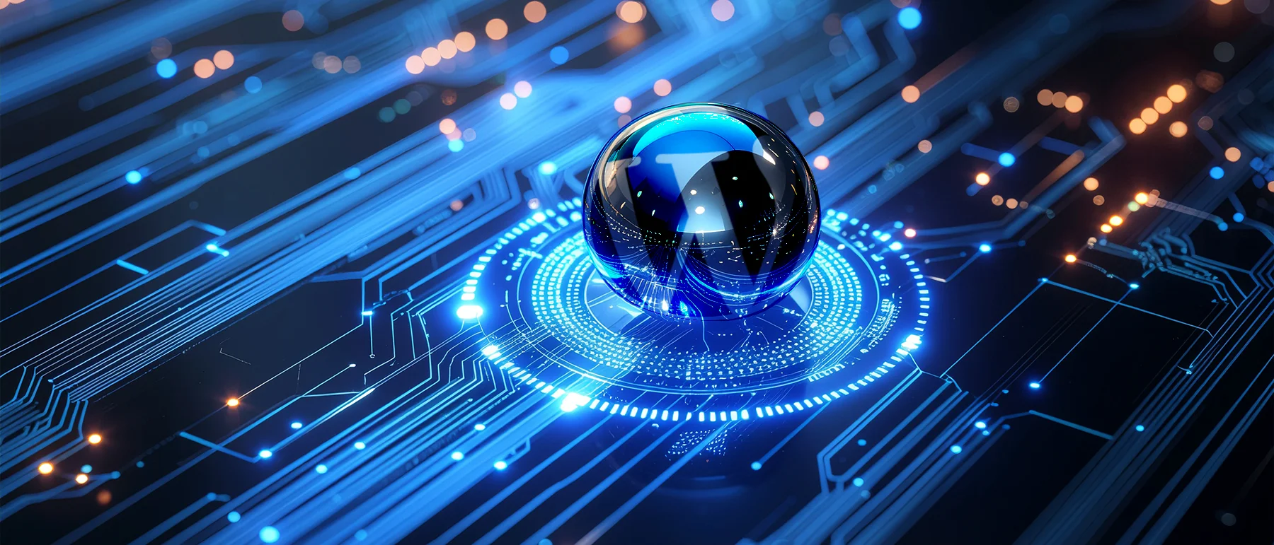 WordPress Sitesi Neden Yavaş?